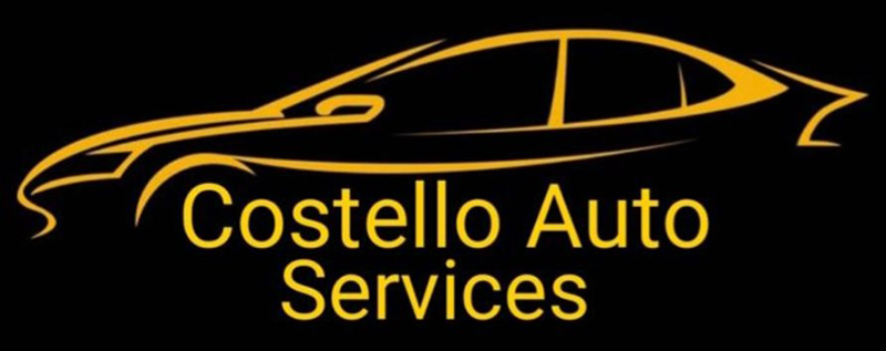 Costello Auto Services